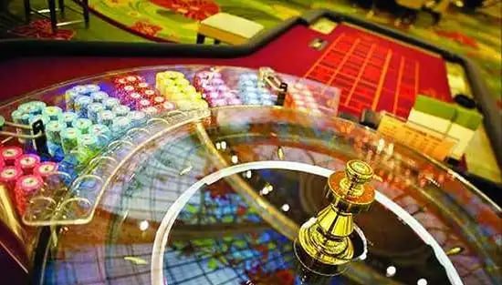 fattbetcom iOS app iPhone install Myanmar live casino sportsbook