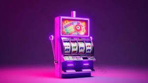 fattbetcom mobile app live casino baccarat Myanmar phone