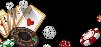 fattbetcom platform Myanmar mobile sportsbook live casino interface