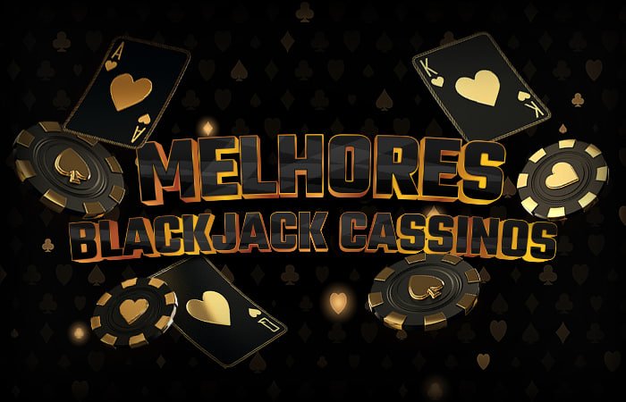 fattbetcom ပရိုမိုးရှင်း Bonus Cashback VIP မြန်မာ