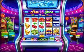 fattbetcom mobile app Myanmar football sportsbook live bet