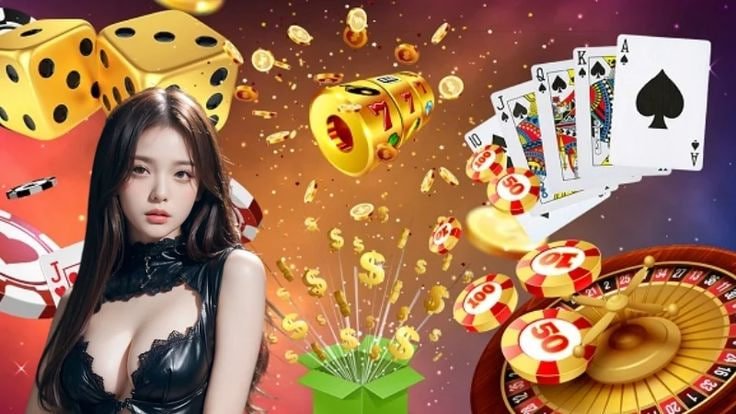 fattbetcom APP ငွေသွင်း mobile myanmar