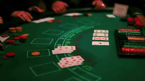 fattbetcom မြန်မာ Live Casino အွန်လိုင်းကစားရုံ