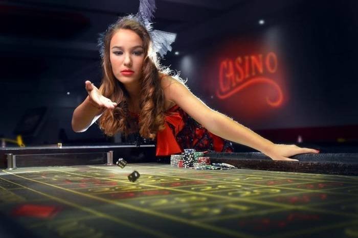 fattbetcom Live Casino တိုက်ရိုက်ကာစီနို
