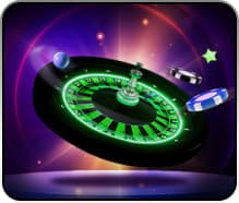 fattbetcom platform VIP bonus cashback Myanmar mobile betting