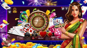 fattbetcom Sportsbook Sepak Takraw Esports Myanmar betting