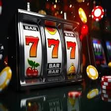 fattbetcom mobile app download Android iOS Myanmar sportsbook live casino