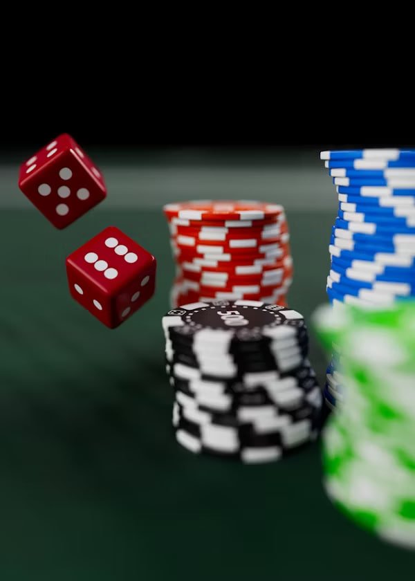 fattbetcom live casino game providers baccarat roulette Myanmar