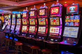 fattbetcom တိုက်ရိုက် ကာစီနို live baccarat real dealer Myanmar MMK