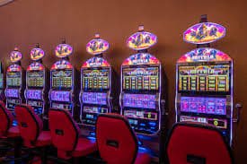 fattbetcom platform overview Myanmar sportsbook live casino slots esports