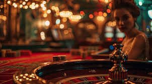 fattbetcom Myanmar Football Sportsbook live betting MMK