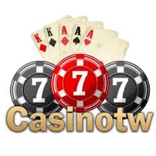 fattbetcom app features VIP cashback sportsbook live casino Myanmar mobile
