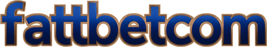 fattbetcom logo
